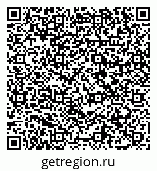 79065407044
