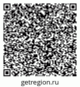 79065407045