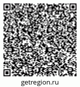 79065407047