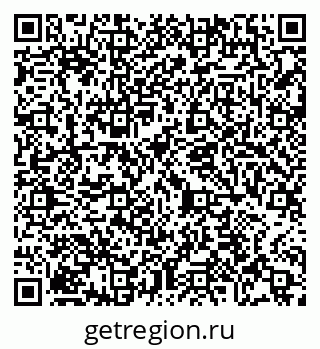79065407048
