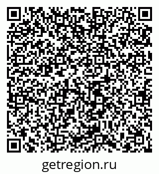 79065407049