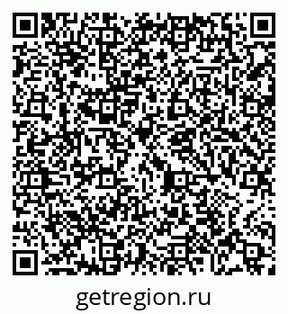 79065407050
