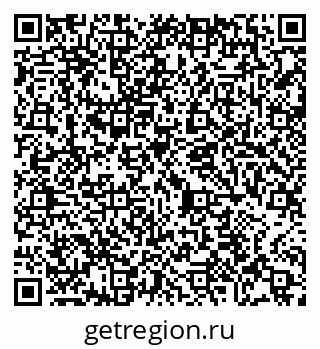 79065407052