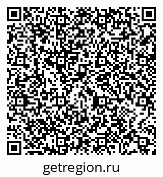 79065407053
