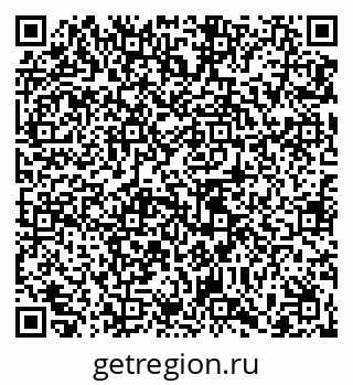 79065407054