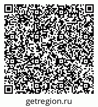 79065407055