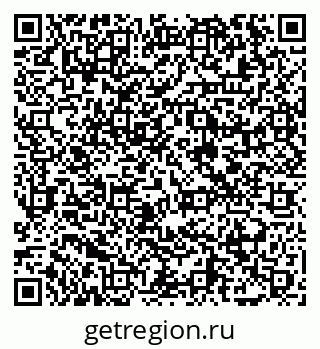 79065407057