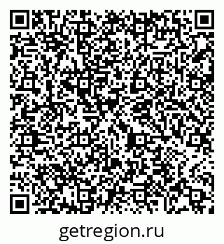 79065407058