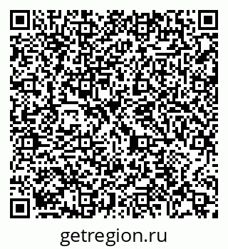 79065407061