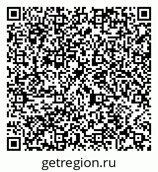 79065407062