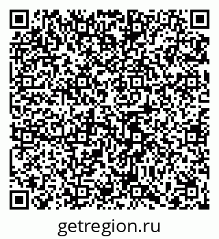 79065407063