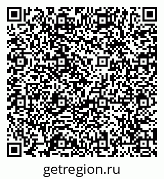 79065407064