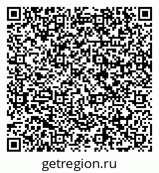 79065407065