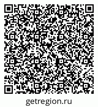 79065407066