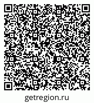79065407067