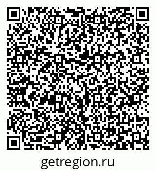 79065407068