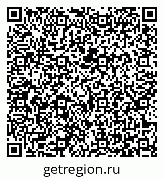 79065407069