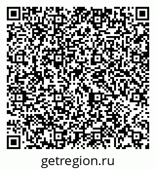 79065407070