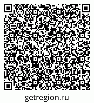79065407072