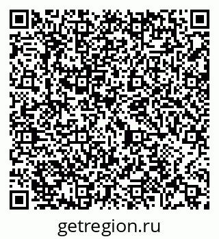 79065407073