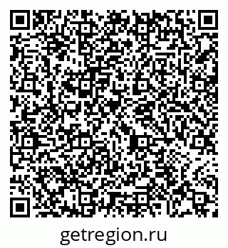 79065407074