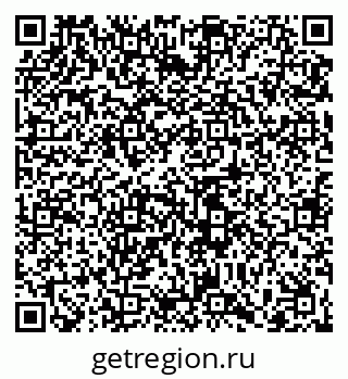 79065407077