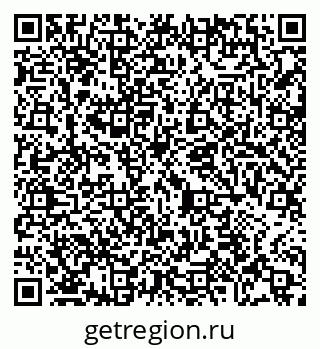 79065407078