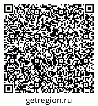 79065407079