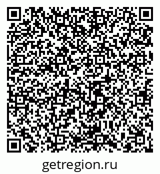 79065407080
