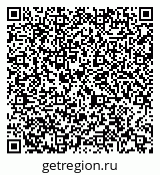 79065407081