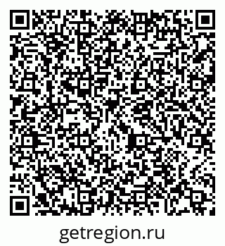 79065407082