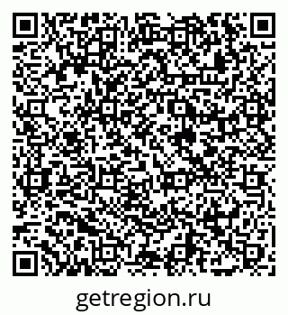 79065407083
