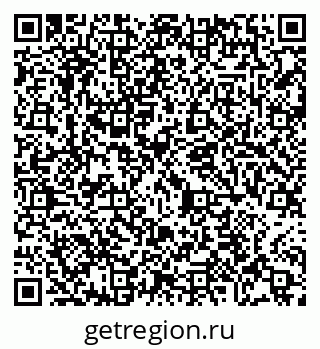 79065407084