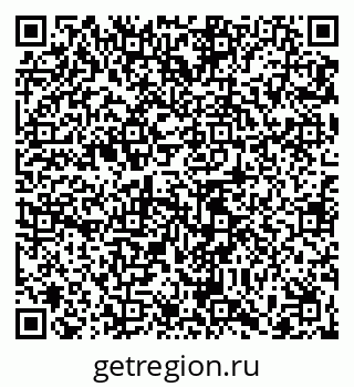 79065407086