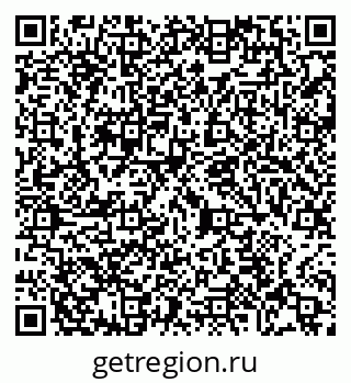 79065407087
