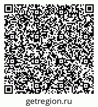 79065407088