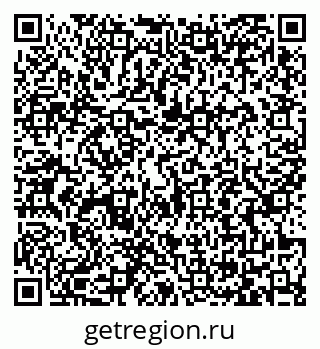 79065407089
