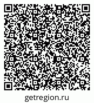 79065407090