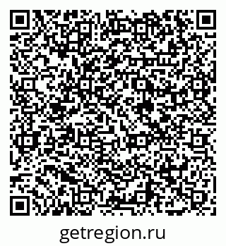 79065407091