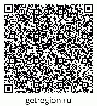 79065407092