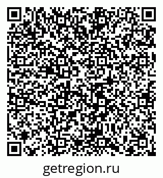 79065407093
