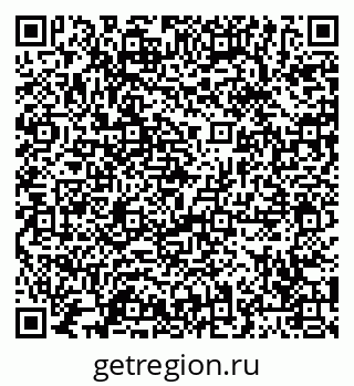 79065407094