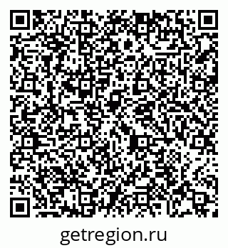 79065407095