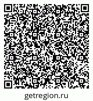 79065407096