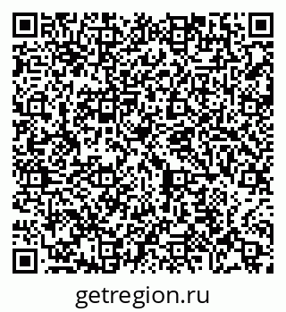 79065407097