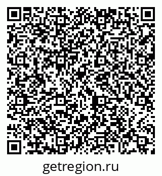 79065407098