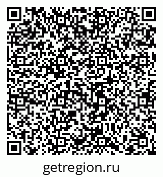 79065407099