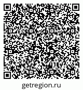 79065407101