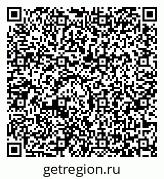 79065407103