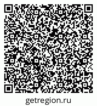 79065407105
